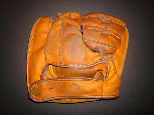 Reach 248 Two Finger Back